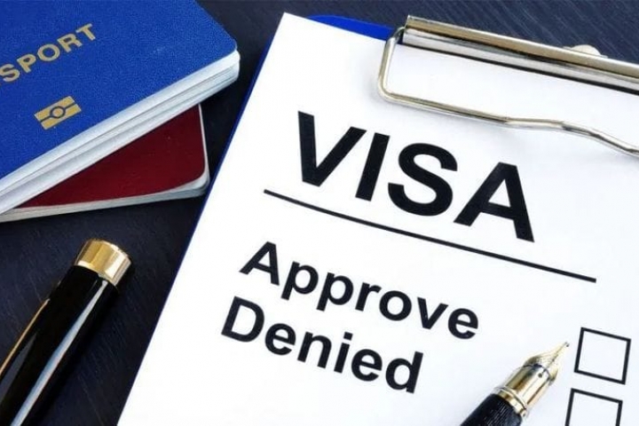 Lỗi số 11 du học Hàn Quốc là gì? Nguyên nhân và cách khắc phục lỗi trượt visa